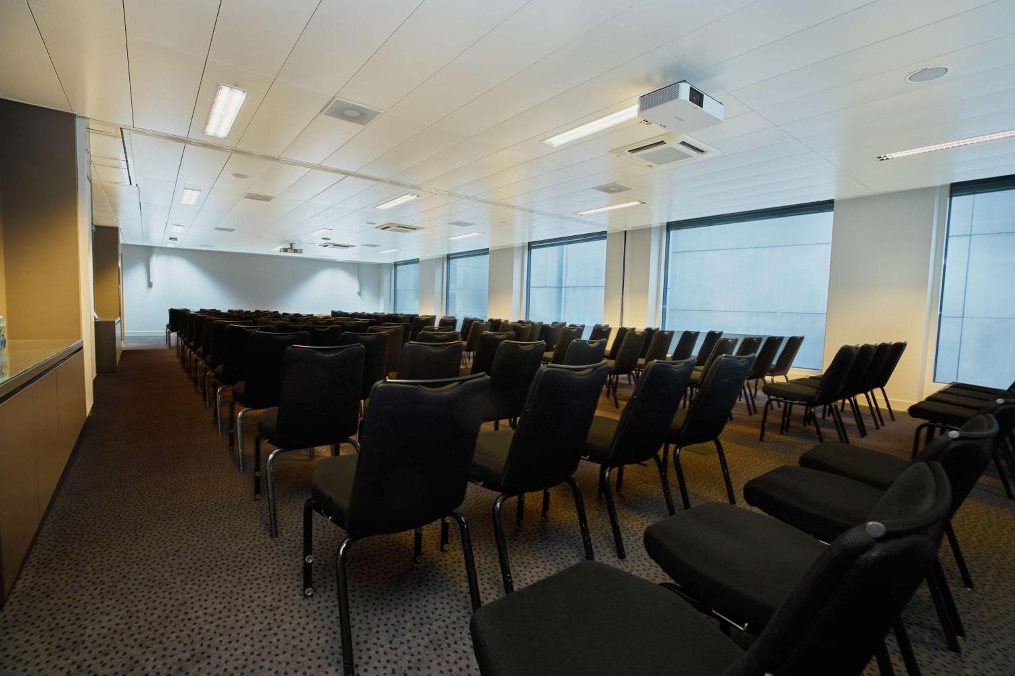 Radisson Blu Hotel Zurich Airport Kloten Esterno foto